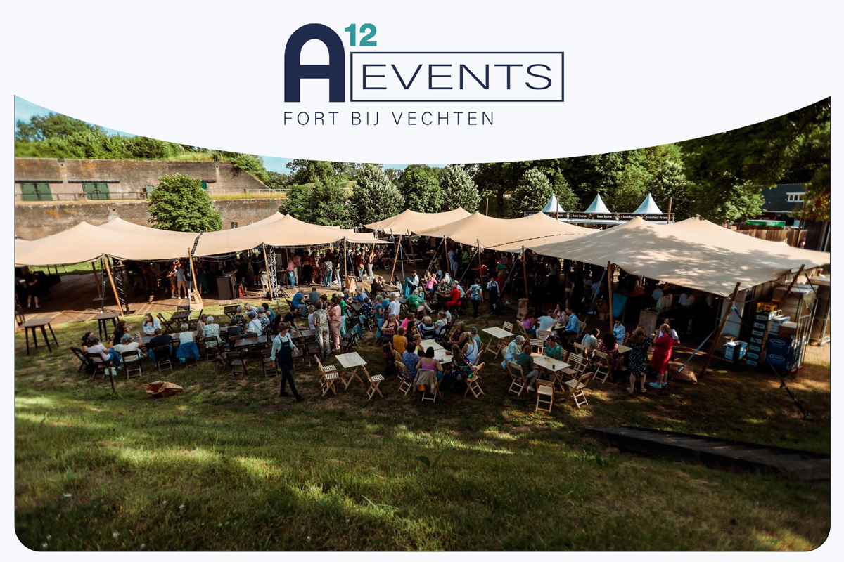 a12-events-fort-vechten