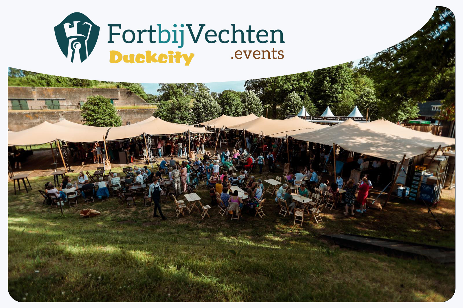 evenement-fort-vechten